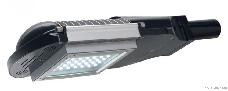 LED Street Light 20W