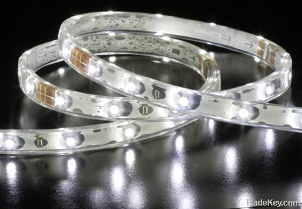 LED Flexible Strip Light