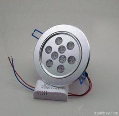 LED Down Light