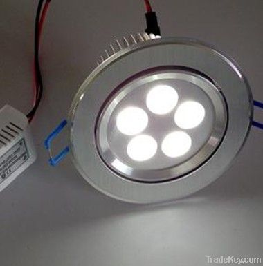 LED Down Light