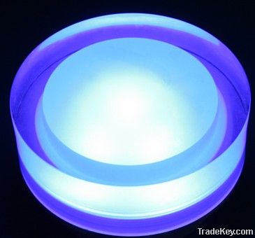 LED Wall Light