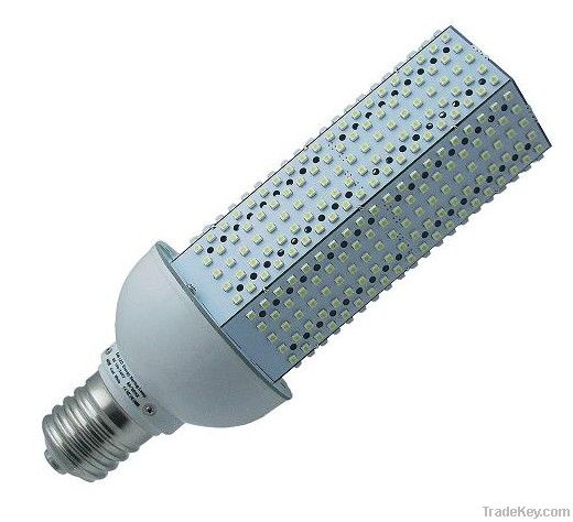 LED Corn Bulb