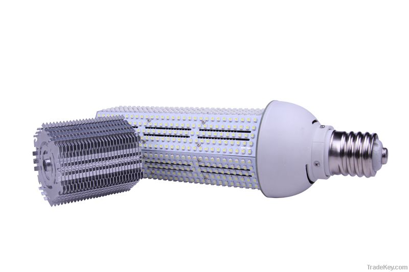 LED Corn Bulb