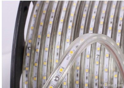 LED Strip Light