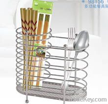 Utensil Holder