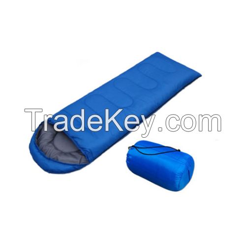 Hot Selling Envelope Sleeping Bag