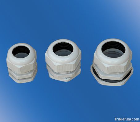 Nylon Cable Glands