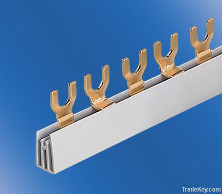 Busbar