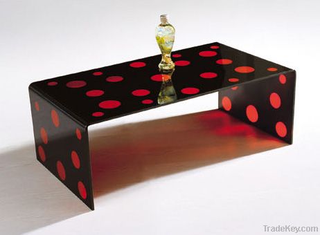 wellbon coffee table 3