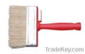 Ceiling brush 803