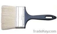 Perfect paint brush bottom price