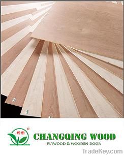 okoume Plywood