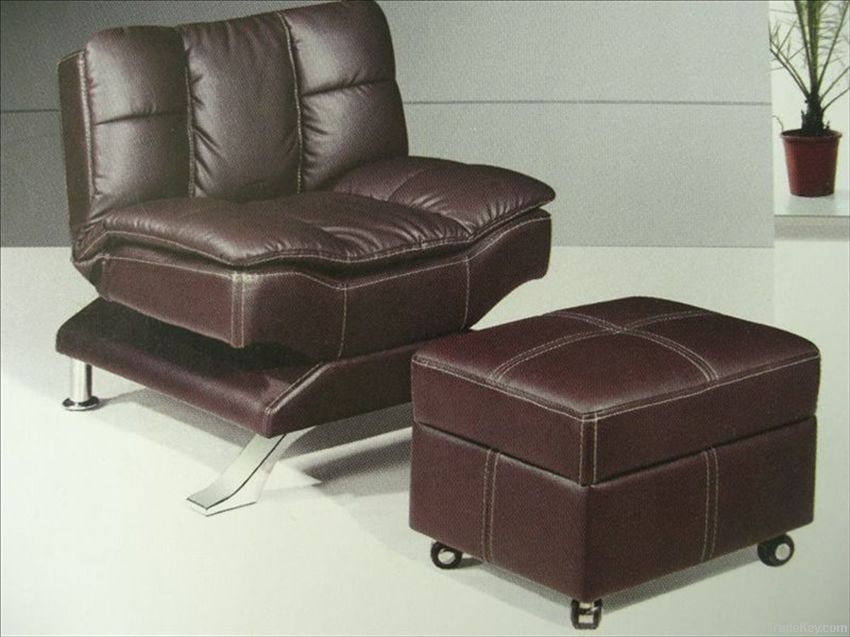 office sofa N01#