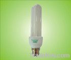 2U CFL Bulbs