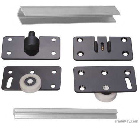 Sliding Door Fittings