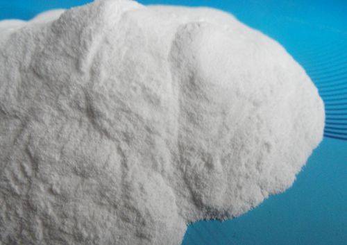  Trichloroisocyanuric acid (TCCA)  90% MIIN POWDER