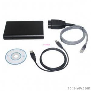 MAG PRO2 V4.1 ECU tuning tool