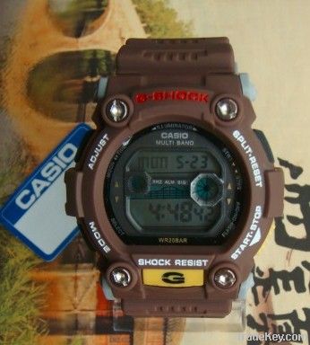 hot selling g shock watch sport digital g shock watch g-shock