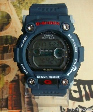 hot selling g shock watch sport digital g shock watch g-shock