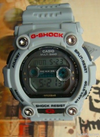 hot selling g shock watch sport digital g shock watch g-shock