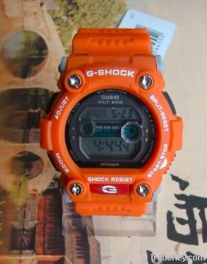 hot selling g shock watch sport digital g shock watch g-shock