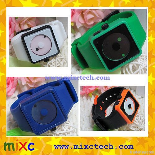 new style nixon newton watch silicone nixon watch hot sale nixon watch