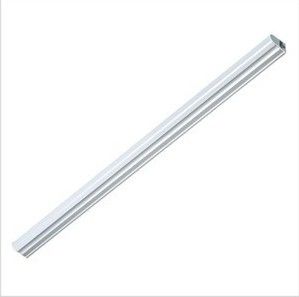 T5 LED Tube Light 