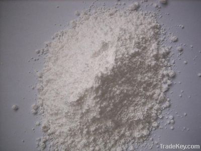 Titanium Dioxide