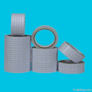 Double sided tape/double sided cotton tape