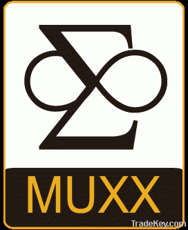 Muxx motor oil