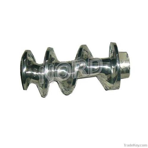 stainless steel casting part