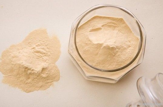 cod fish powder