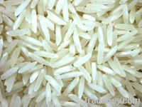 Rice Supplier| Rice Exporter | Rice Manufacturer | Rice Trader | Rice Buyer | Rice Importers | Import Rice