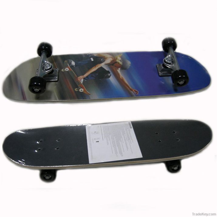 Hot Sell Skate Board