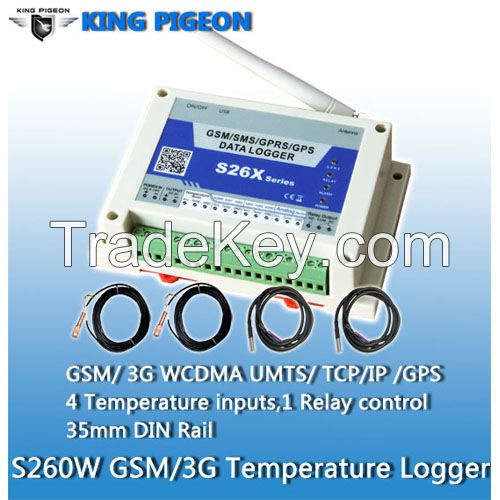 GSM SMS Call, gsm alarm panel, gsm dialer, SOS alarm, temperature alarm