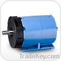 Grinding Mill Motors