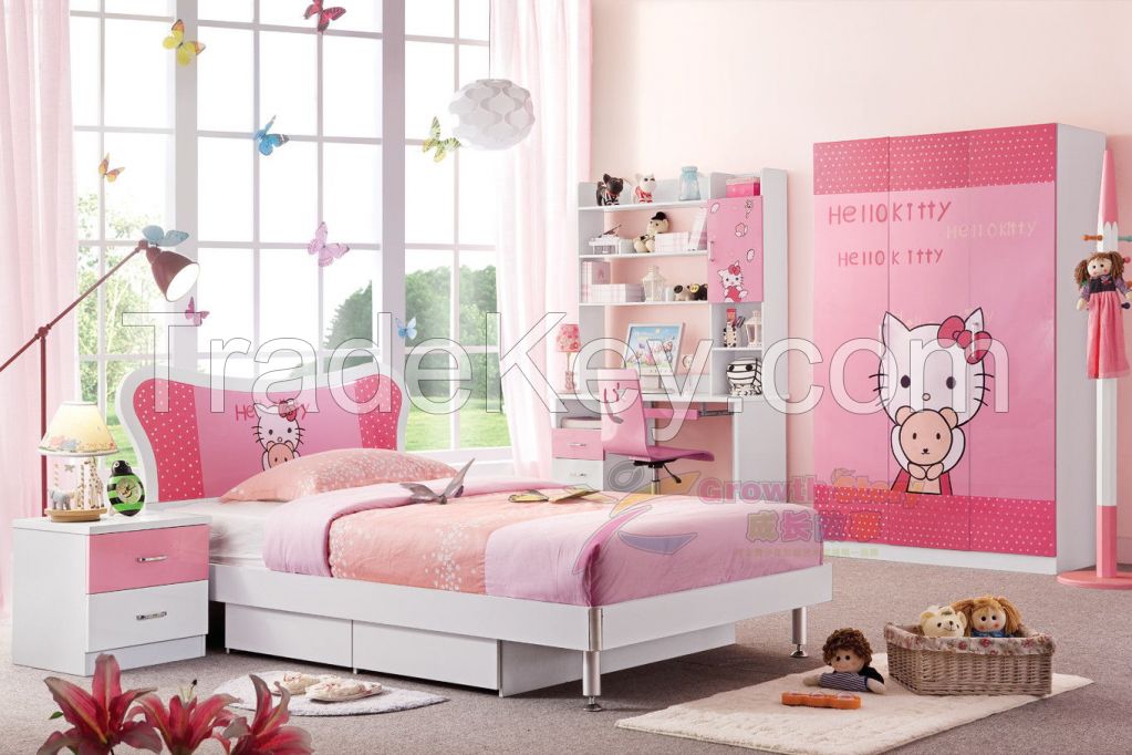 kids bedroom furniture