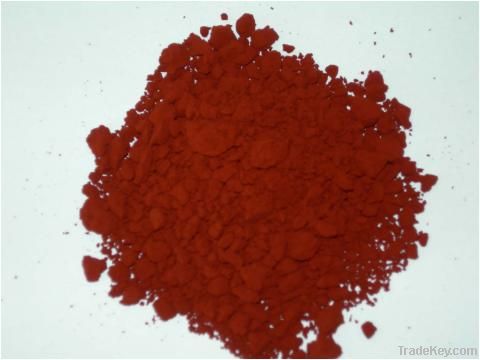 Astaxanthin - Microalga Haematococcus Pluvialis Extract