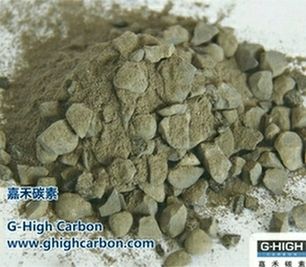 High Quality Castables