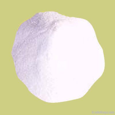 Rutile Type Titanium Dioxide