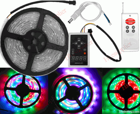 magic LED Strip