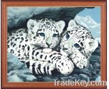 High Quality Wholesale Oil Paintings