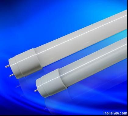 LED T8 Tube A