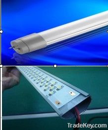 LED T8 Tube B1