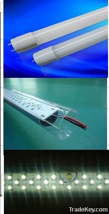 LED T8 Tube C