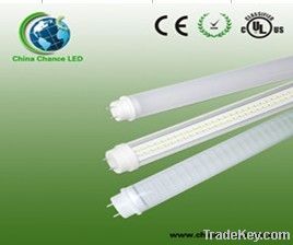 LED T8 TubeD