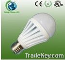 LED bulbs ---5W