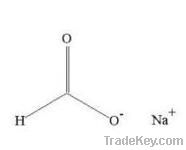 Sodium Formate