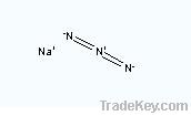 Sodium Azide