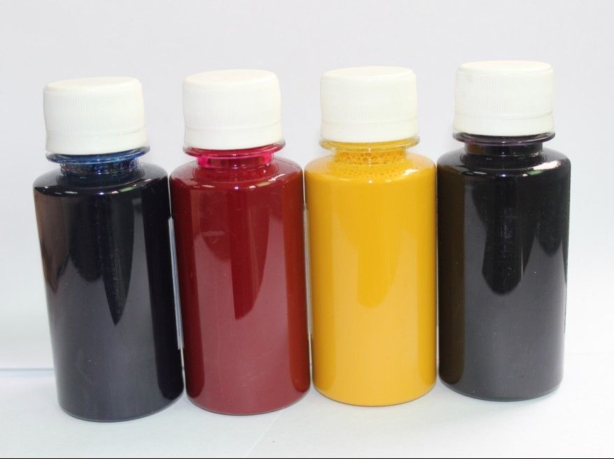 Premium Sublimation Inks For Epson,Mimaki,Mouth,Roland printer